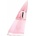 bruno banani Bruno Banani Woman EDP 30 ml
