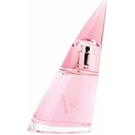 bruno banani Bruno Banani Woman EDP 30 ml Парфюми