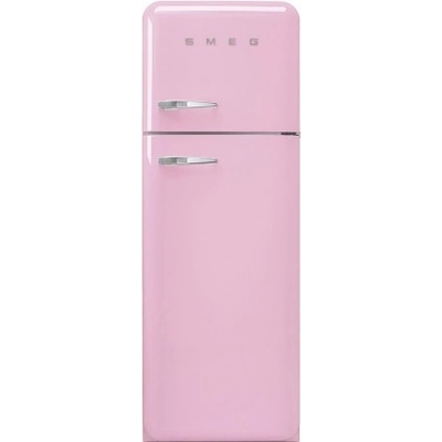 Smeg FAB30RPK5