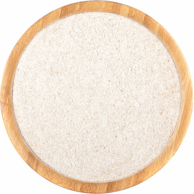 Vital Country Pohanková múka 1 kg