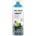 Dupli Color NEXT Sofia 400 ml