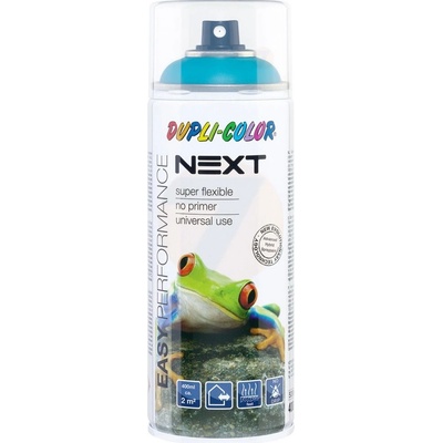Dupli Color NEXT Sofia 400 ml