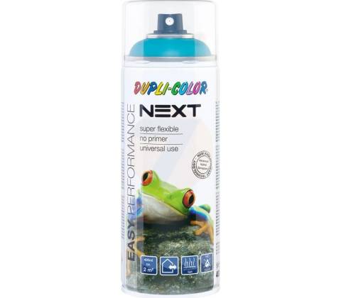 Dupli Color NEXT Sofia 400 ml