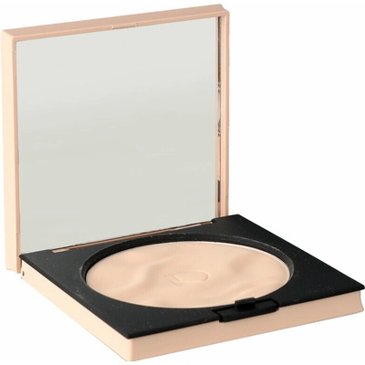 Diego dalla Palma Hydra Butter Compact Powder kompaktný púder pre vyhladenie pleti a minimalizáciu pórov 40 11 g
