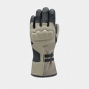Tornado ECHO GRIP GTX