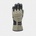 Tornado ECHO GRIP GTX