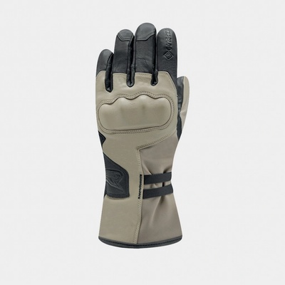 Tornado ECHO GRIP GTX