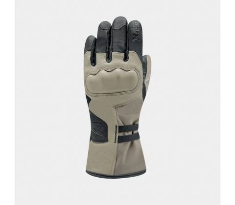 Tornado ECHO GRIP GTX