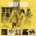 Cheap Trick - Original Album Classics (Reissue) (Remastered) (5 CD) (0886919009521)