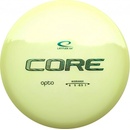 Latitude 64º Core Opto
