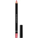 Givenchy Lip Liner контуриращ молив за устни за жени 1.1 гр тестер - monna - 22,36 лв