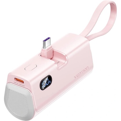 Vention 4800 mAh FHQP0
