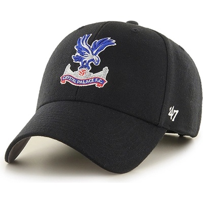 47 brand Crystal Palace