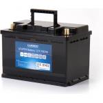 Carbest LiFePO4 Li100BH6 (81452)