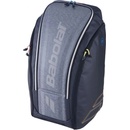 Babolat Perf Padel Bag - black