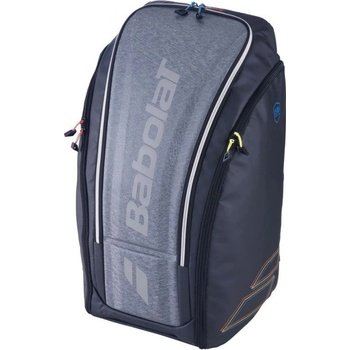 Babolat Perf Padel Bag - black