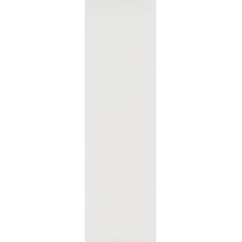 Kale Shiro Bloom white 33 x 110 cm mat 6010SHIRO 1,45m²