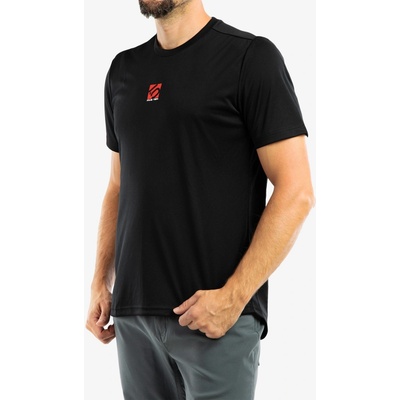 Five Ten TrailX T Black/Black