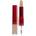 TIRTIR Glide & Hide Blurring Concealer - Крем-коректор за освежаване и изглаждане на кожата