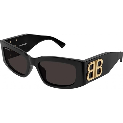 Balenciaga BB0360S 005