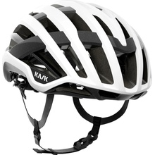 Kask Valegro white 2026