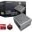 MONTECH Century II 1050W 80 PLUS Gold