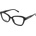 Moschino MOL606/TN 807