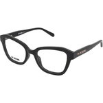 Moschino MOL606/TN 807
