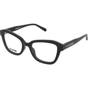 Moschino MOL606/TN 807