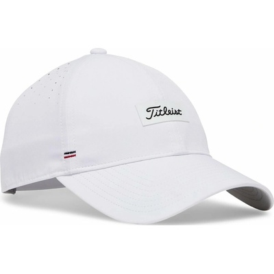 Titleist Charleston Breezer