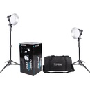 Fomei Terronic BASIC HOBBY LED