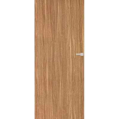 DRE Standard 10 orech karamelový 80 cm IBIZAOK80P