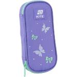 Kite Несесер Kite Education 662 Pretty Nice
