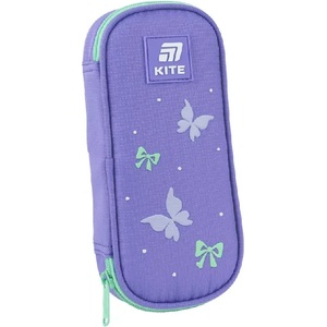 Kite Несесер Kite Education 662 Pretty Nice