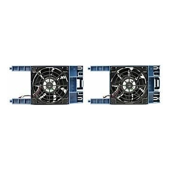 HP Enterprise ML30 Gen9 820290-B21