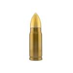 Froster Bullet Brass термос патрон 350 мл (GAD03006)