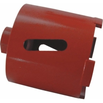 Dedra H1239
