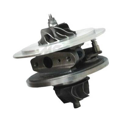 Kostra trupu, turbo MEAT & DORIA 60148