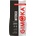 Gimoka Кафе на зърна Gimoka Intenso Professional Line, 1кг