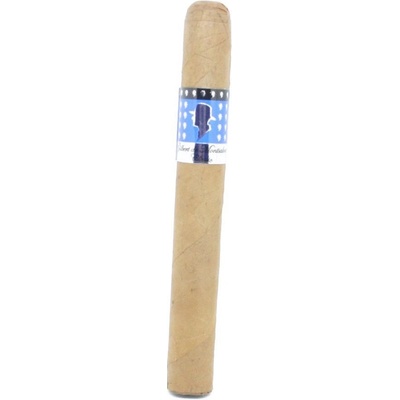 Gilbert DE MONTSALVAT CLASSIC STYLE Corona