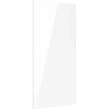 Trust GXT 1246 Tempered Glass Switch OLED