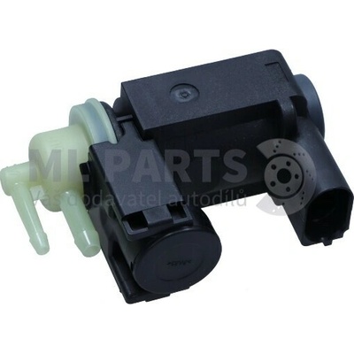 Originál OEM 059906627Q