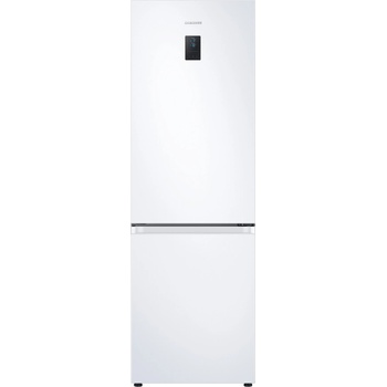 Samsung RB34T675EWW