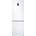Samsung RB34T675EWW