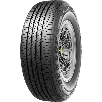 Dunlop Sport Classic 195/70 R14 91V