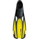 MARES fluid JUNIOR