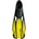 MARES fluid JUNIOR