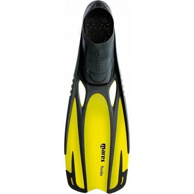 MARES fluid JUNIOR
