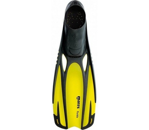 MARES fluid JUNIOR