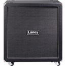 Laney GS 412IS